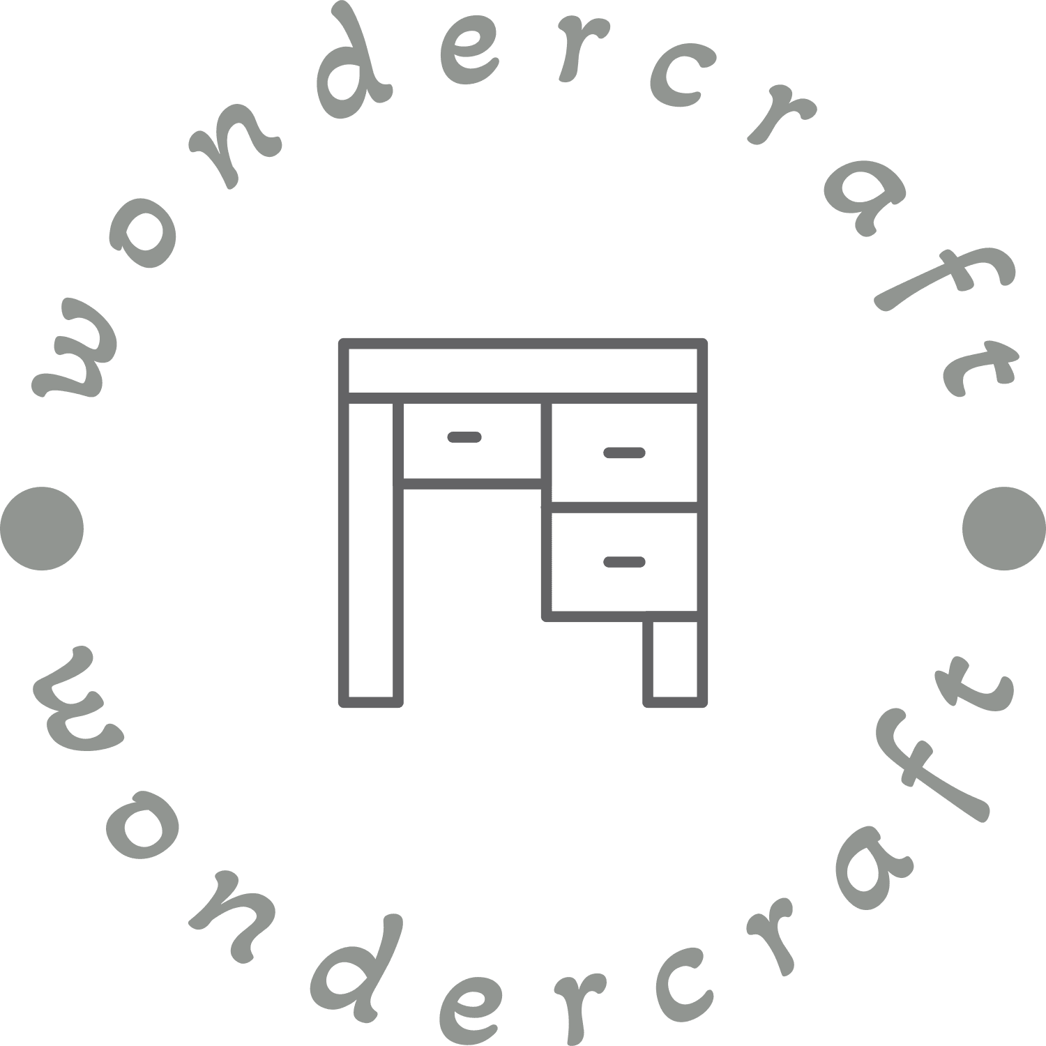 wondercrafts